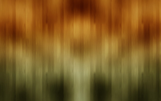 685714 (a): :1680x1050